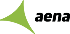 AENA 1