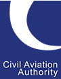 CAA 1