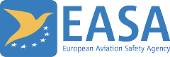 EASA 1