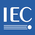 IEC 1