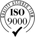 ISO 9000 1