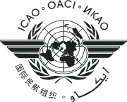 OACI 1